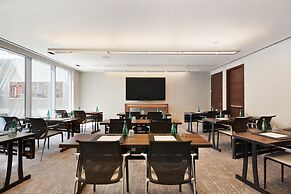 Hyatt Centric Times Square New York
