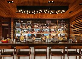Hyatt Centric Times Square New York