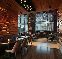 Hyatt Centric Times Square New York