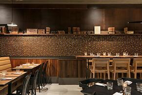 Hyatt Centric Times Square New York