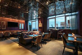 Hyatt Centric Times Square New York