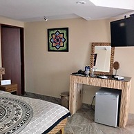 Dharma Beach Hotel