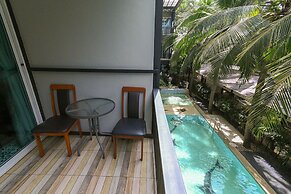 Aranta Suvarnabhumi
