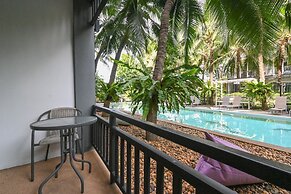 Aranta Suvarnabhumi