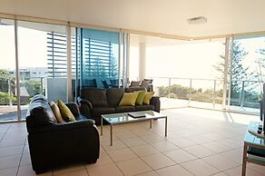 Manta Bargara Resort