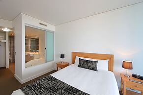 Manta Bargara Resort