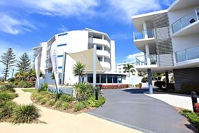 Manta Bargara Resort