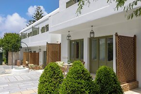 Kouneni Apartments