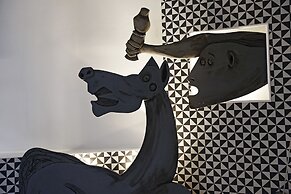 Pensión Basque Boutique