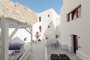 Mar n Mar Crown Hotel and Suites