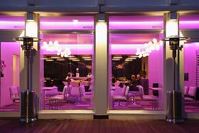 Hotel Royal