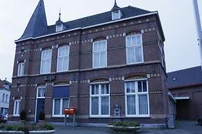 Hotel Royal