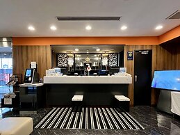 APA Hotel Hamamatsueki Minami