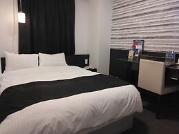 APA Hotel Hamamatsueki Minami