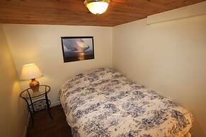 Riverview Cottages