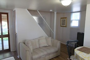 Riverview Cottages