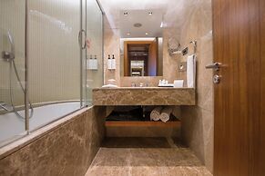 Crowne Plaza Kayseri by IHG