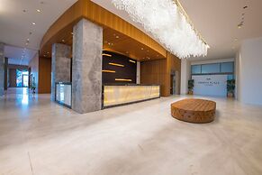 Crowne Plaza Kayseri by IHG