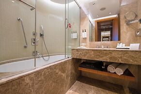 Crowne Plaza Kayseri by IHG