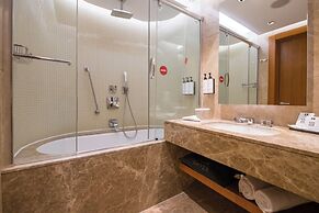 Crowne Plaza Kayseri by IHG