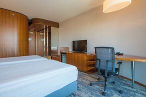 Crowne Plaza Kayseri by IHG