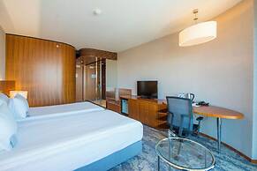 Crowne Plaza Kayseri by IHG