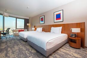 Crowne Plaza Kayseri by IHG