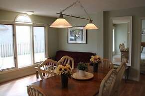 Riverfront Cottages