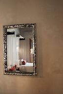 Casa de Las Palomas by Palomas Hotels -  Adults only