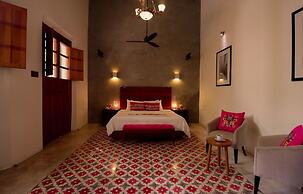 Casa de Las Palomas by Palomas Hotels -  Adults only
