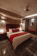 Casa de Las Palomas by Palomas Hotels -  Adults only