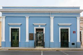 Casa de Las Palomas by Palomas Hotels -  Adults only