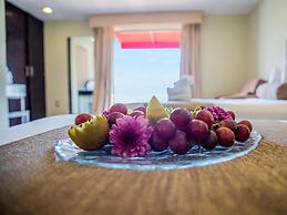 H177 Hotel