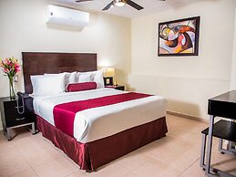 H177 Hotel