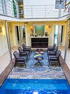 H177 Hotel