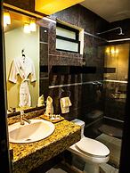 H177 Hotel