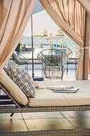 H177 Hotel