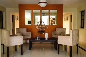 H177 Hotel