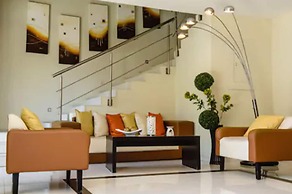H177 Hotel