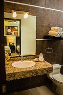 H177 Hotel