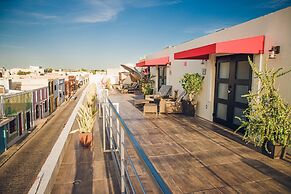 H177 Hotel
