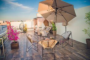H177 Hotel