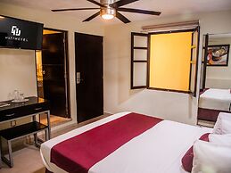 H177 Hotel