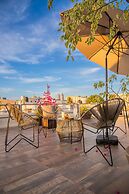 H177 Hotel