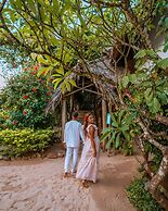 Mvuvi Boutique Resort