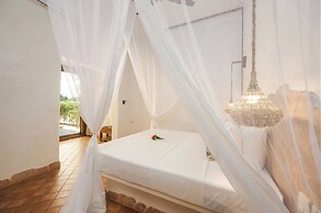 Mvuvi Boutique Resort