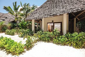 Mvuvi Boutique Resort