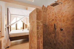Mvuvi Boutique Resort