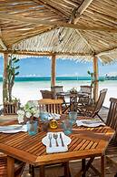Mvuvi Boutique Resort