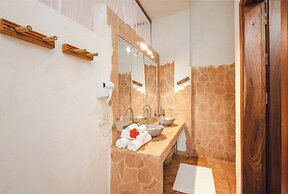 Mvuvi Boutique Resort